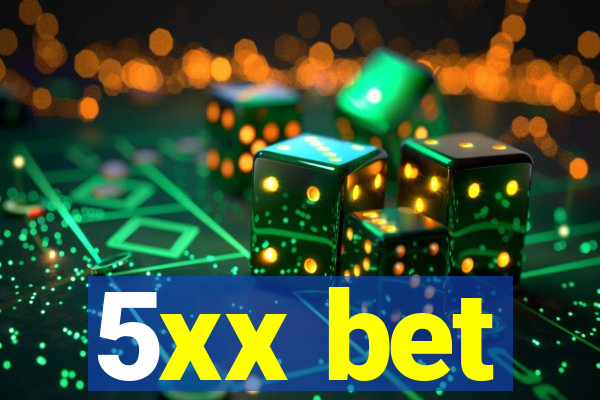 5xx bet
